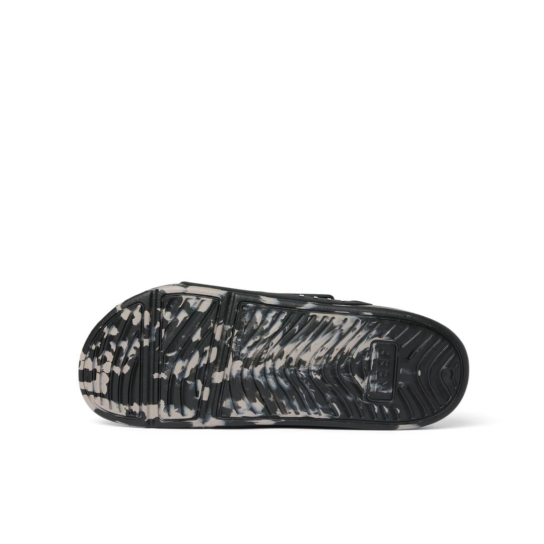 REEF Oasis Adapt Toe Post Sandals