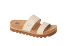 REEF Cshn Vista Hi Slides
