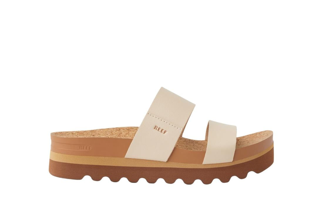 REEF Cshn Vista Hi Slides