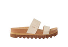 REEF Cshn Vista Hi Slides