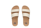REEF Cshn Vista Hi Slides