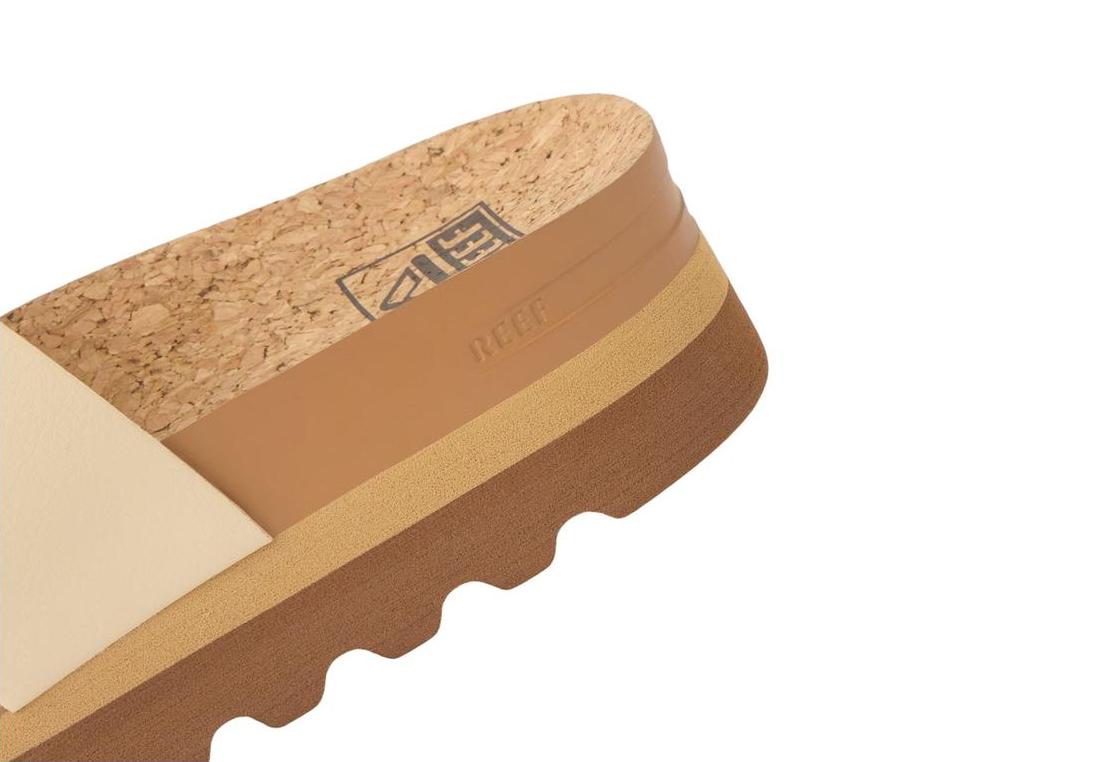 REEF Cshn Vista Hi Slides