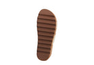 REEF Cshn Vista Hi Slides
