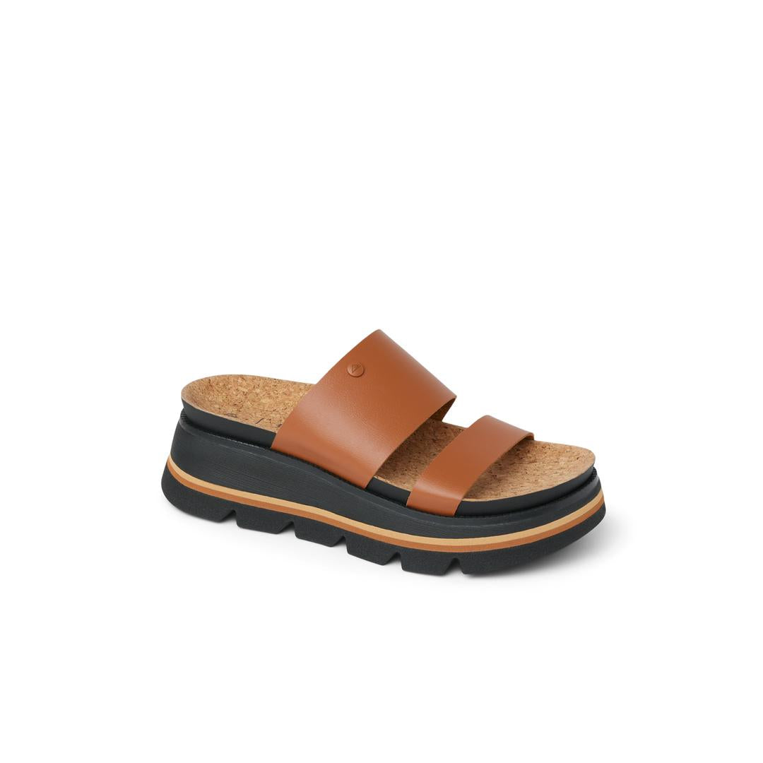 REEF Vista Luxe Siaa Slides