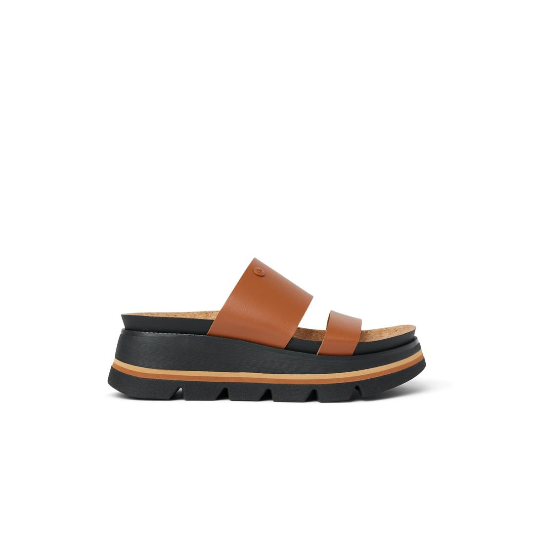 REEF Vista Luxe Siaa Slides