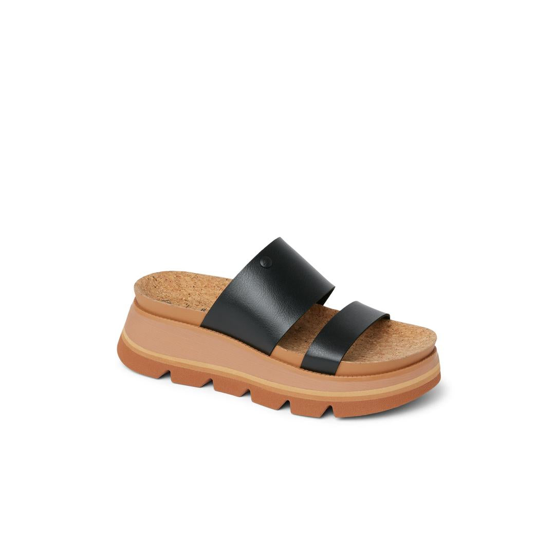 REEF Vista Luxe Siaa Slides