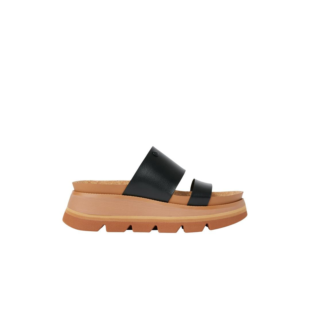 REEF Vista Luxe Siaa Slides