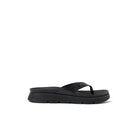 REEF Vista Luxe Vivianahh Toe Post Sandals