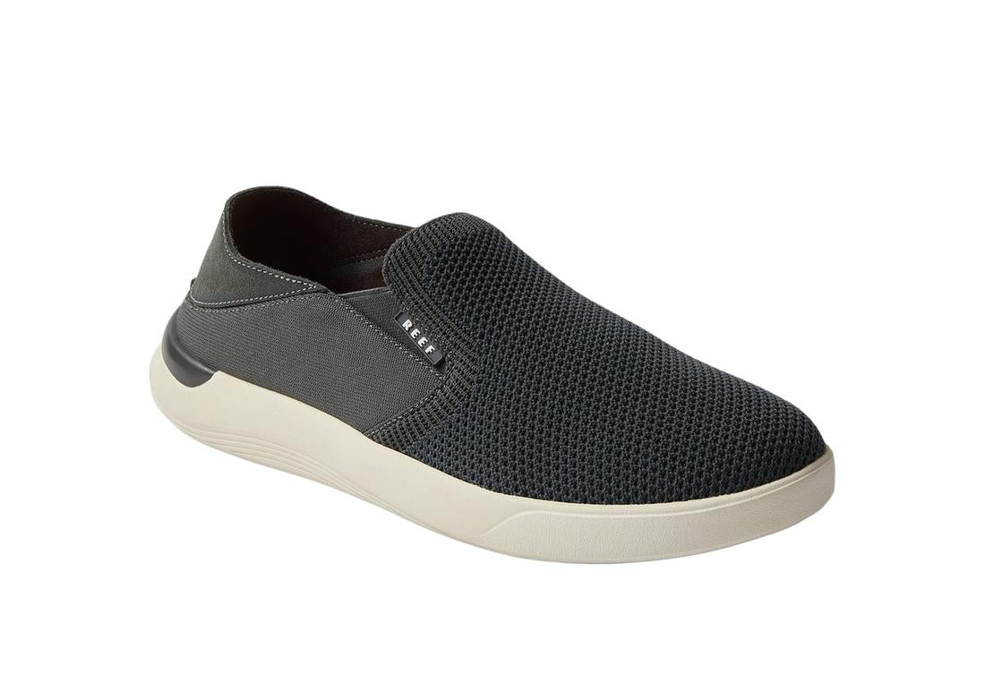 REEF Neptune Slip-On Slides