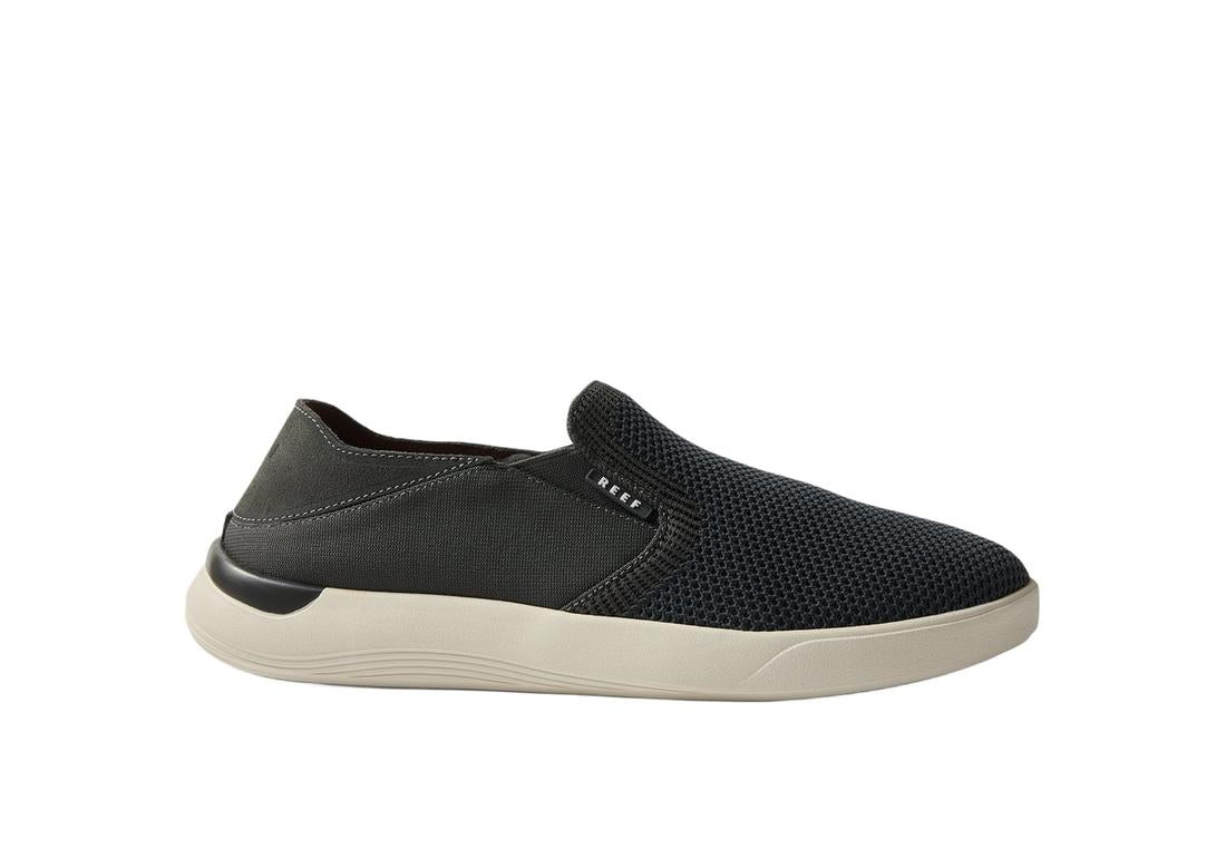 REEF Neptune Slip-On Slides