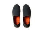 REEF Neptune Slip-On Slides