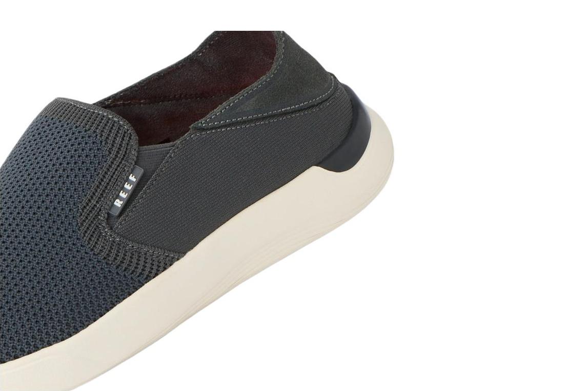 REEF Neptune Slip-On Slides