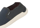 REEF Neptune Slip-On Slides