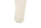 REEF Neptune Slip-On Slides