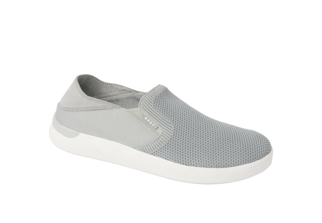 REEF Neptune Slip-On Slides