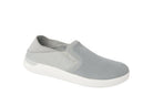 REEF Neptune Slip-On Slides