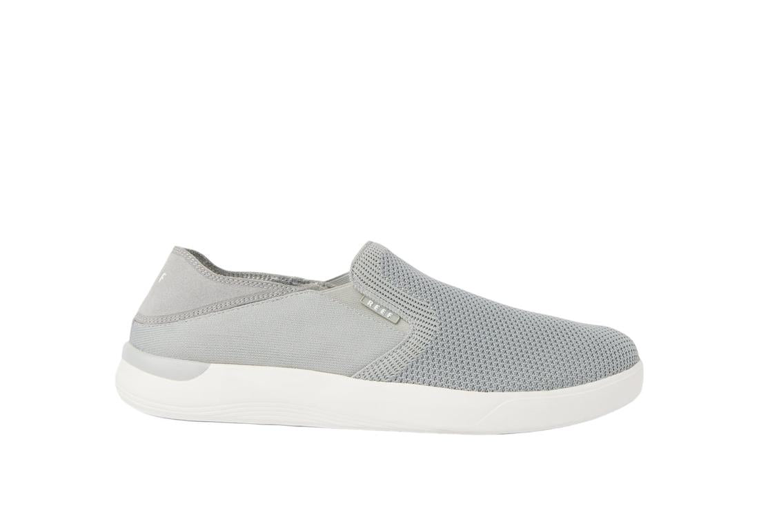 REEF Neptune Slip-On Slides