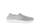 REEF Neptune Slip-On Slides