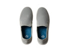 REEF Neptune Slip-On Slides