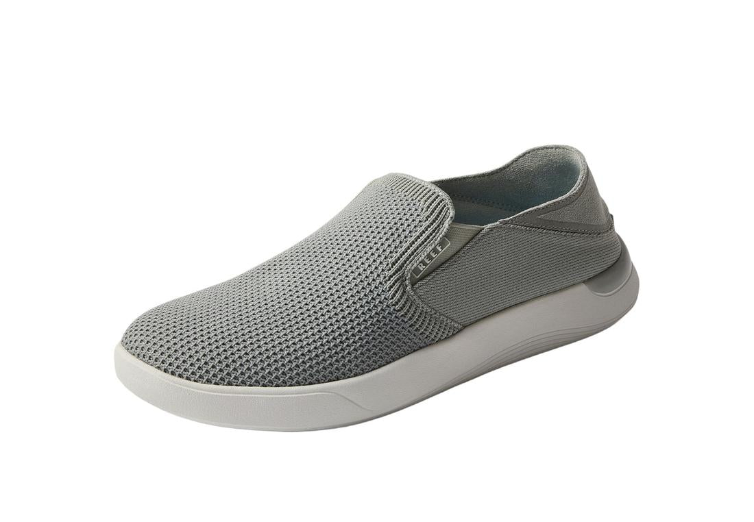 REEF Neptune Slip-On Slides