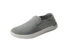 REEF Neptune Slip-On Slides