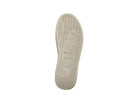 REEF Neptune Slip-On Slides