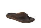 REEF Cshn Norte Toe Post Sandals