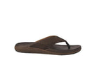 REEF Cshn Norte Toe Post Sandals