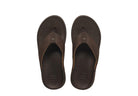 REEF Cshn Norte Toe Post Sandals