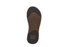 REEF Cshn Norte Toe Post Sandals