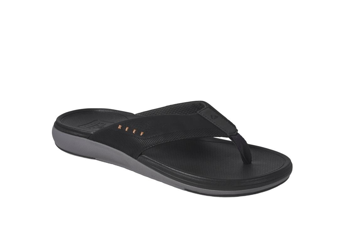 REEF Cshn Norte Toe Post Sandals