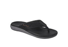 REEF Cshn Norte Toe Post Sandals