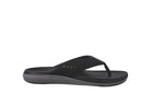 REEF Cshn Norte Toe Post Sandals
