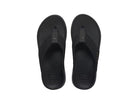 REEF Cshn Norte Toe Post Sandals
