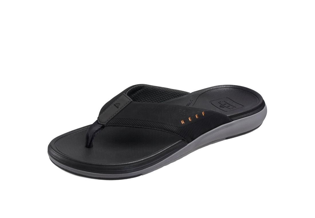REEF Cshn Norte Toe Post Sandals