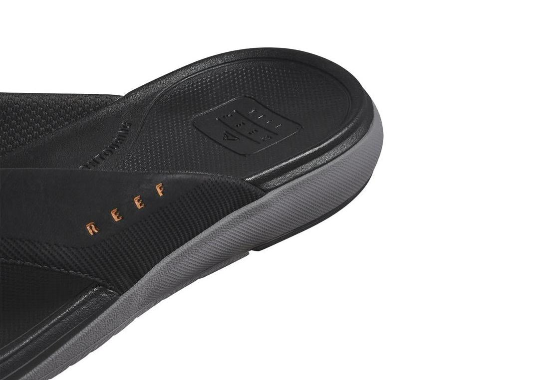 REEF Cshn Norte Toe Post Sandals