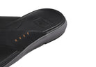 REEF Cshn Norte Toe Post Sandals