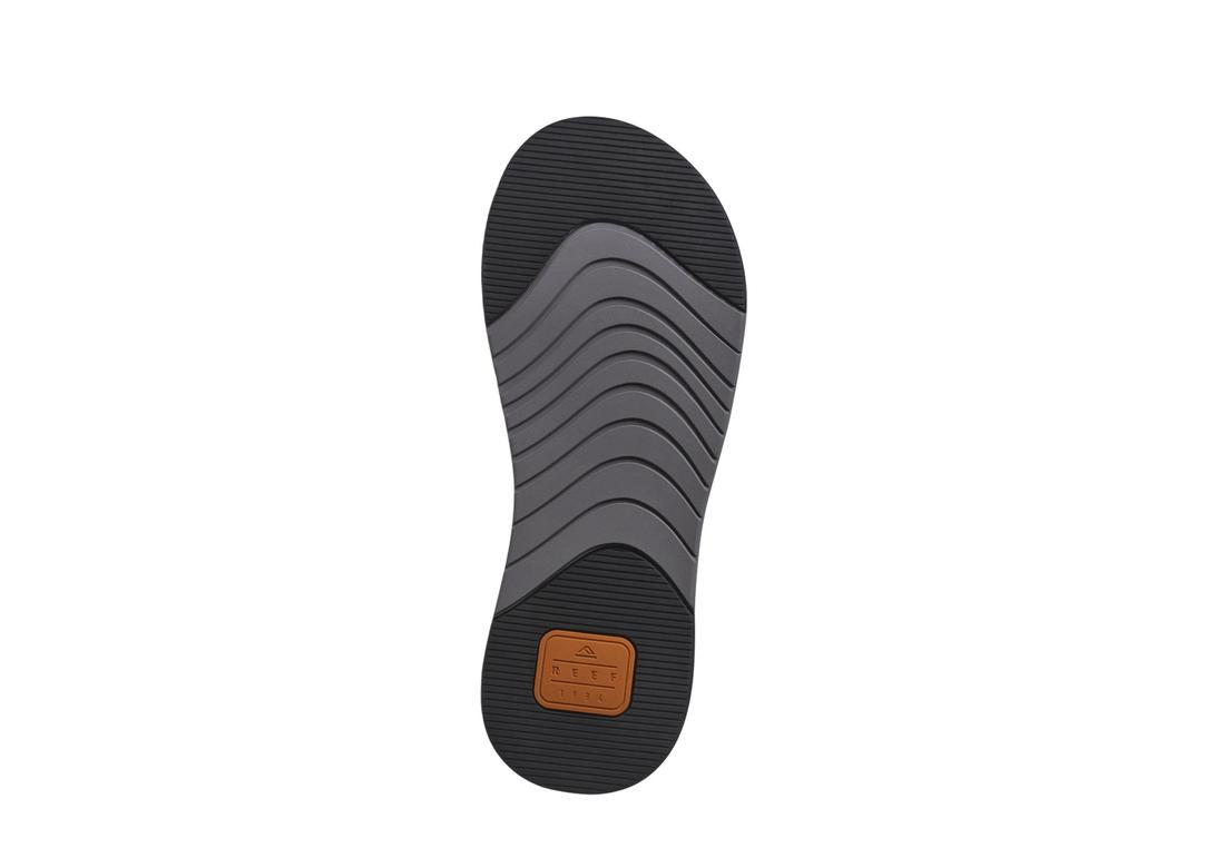 REEF Cshn Norte Toe Post Sandals