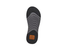 REEF Cshn Norte Toe Post Sandals