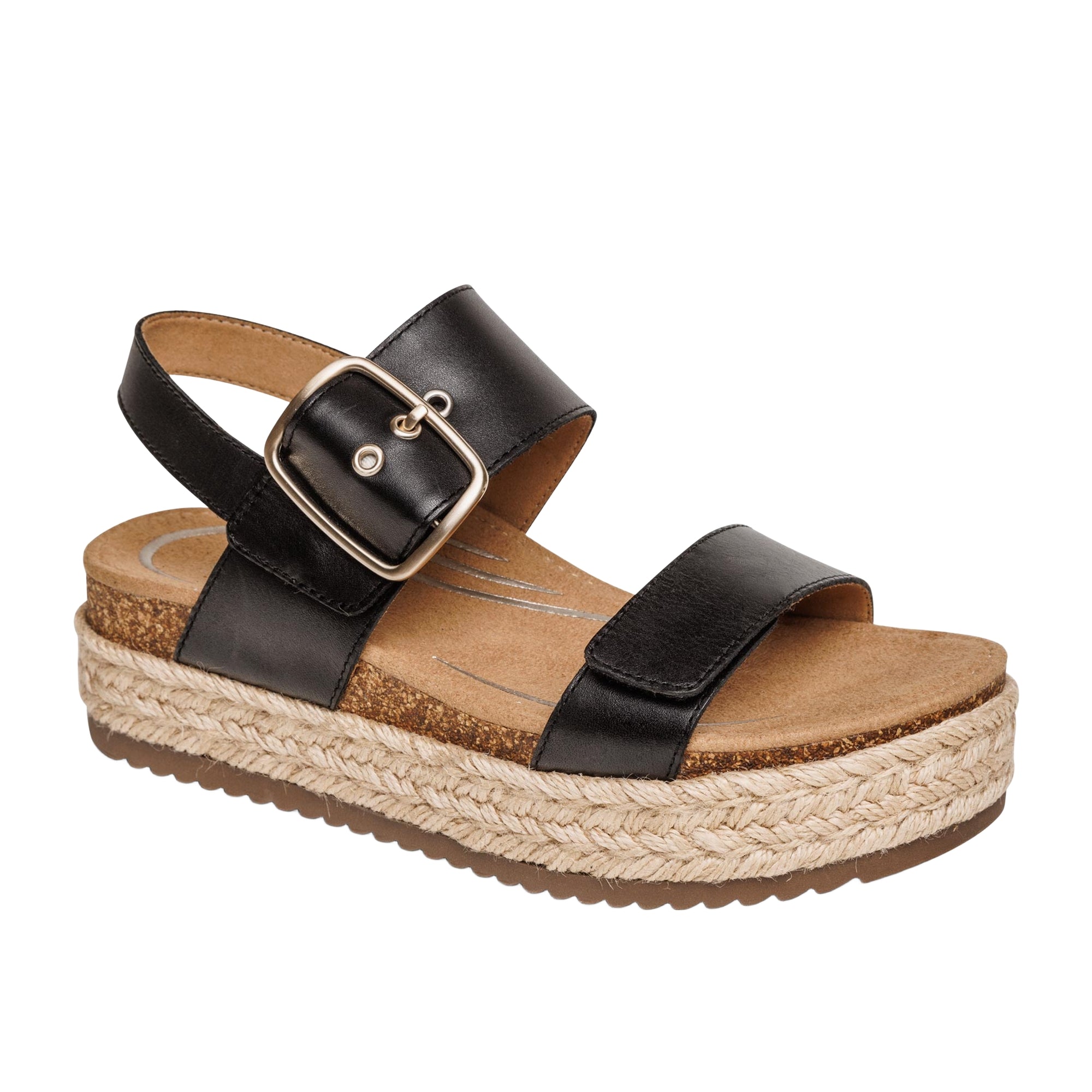 AETREX Vania Wedge