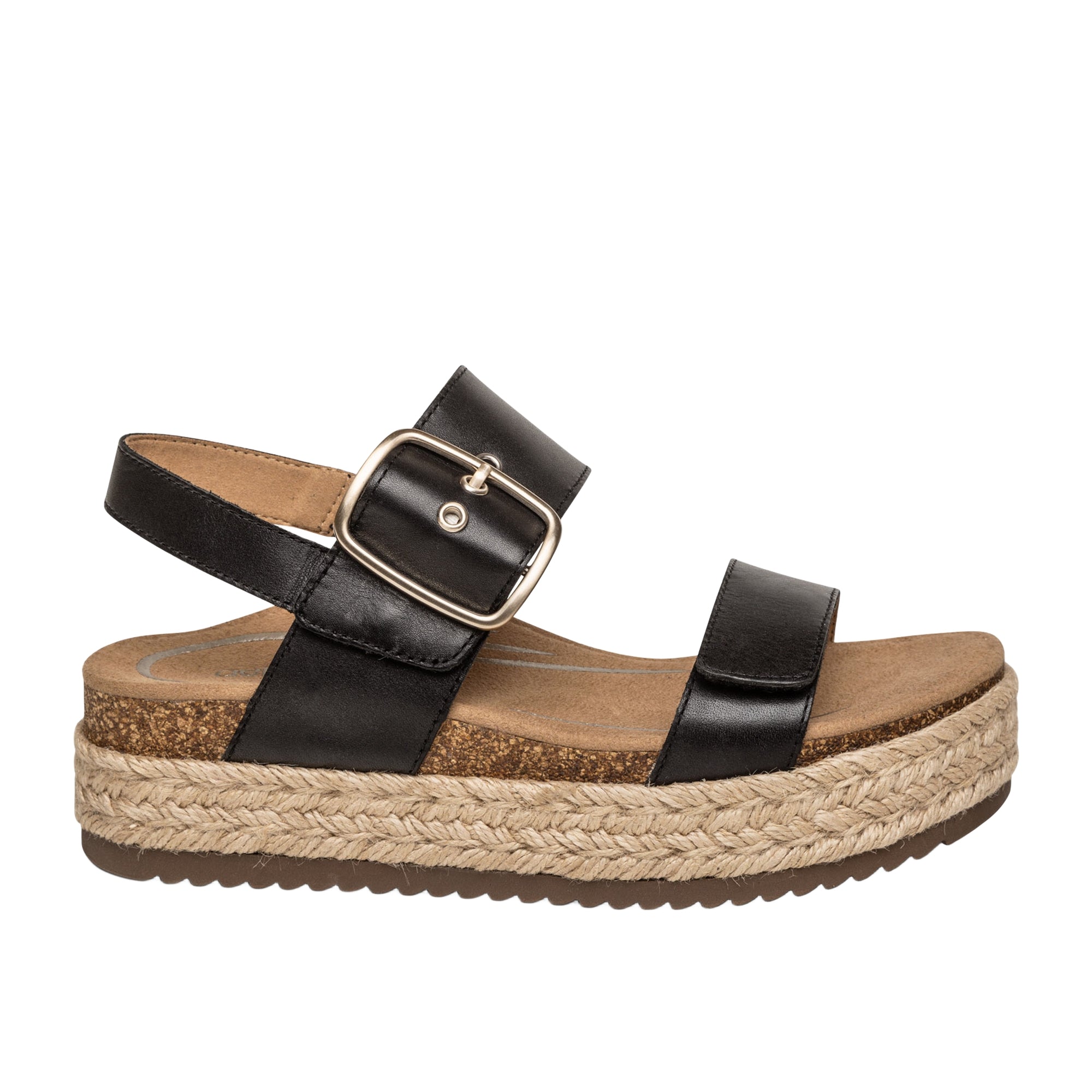 AETREX Vania Wedge