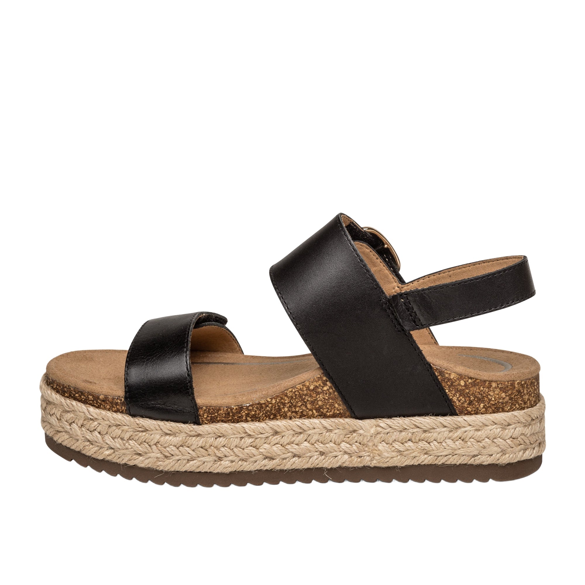 AETREX Vania Wedge