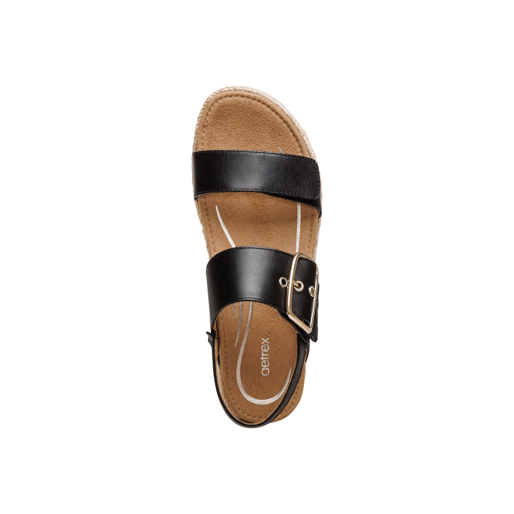 AETREX Vania Wedge