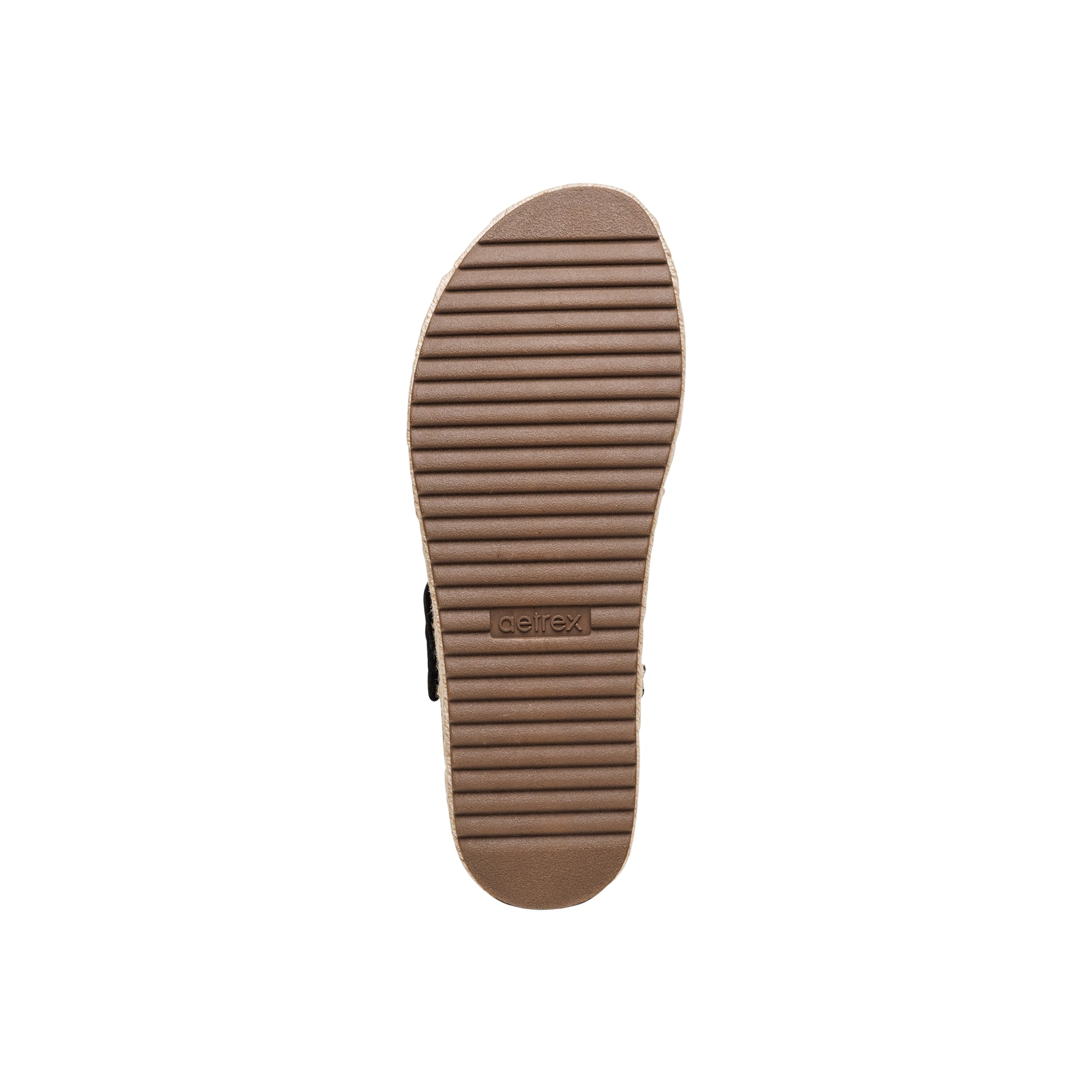 AETREX Vania Wedge