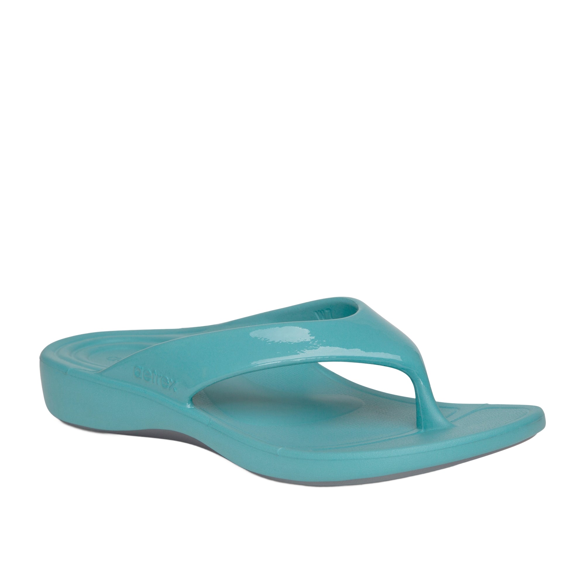 AETREX Maui Flipflops