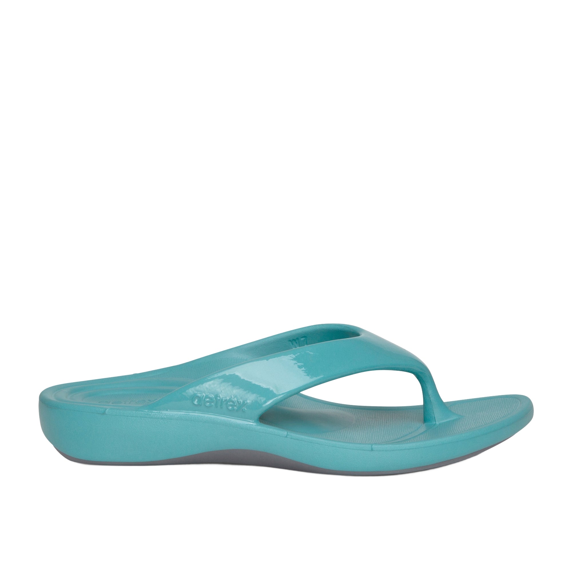 AETREX Maui Flipflops