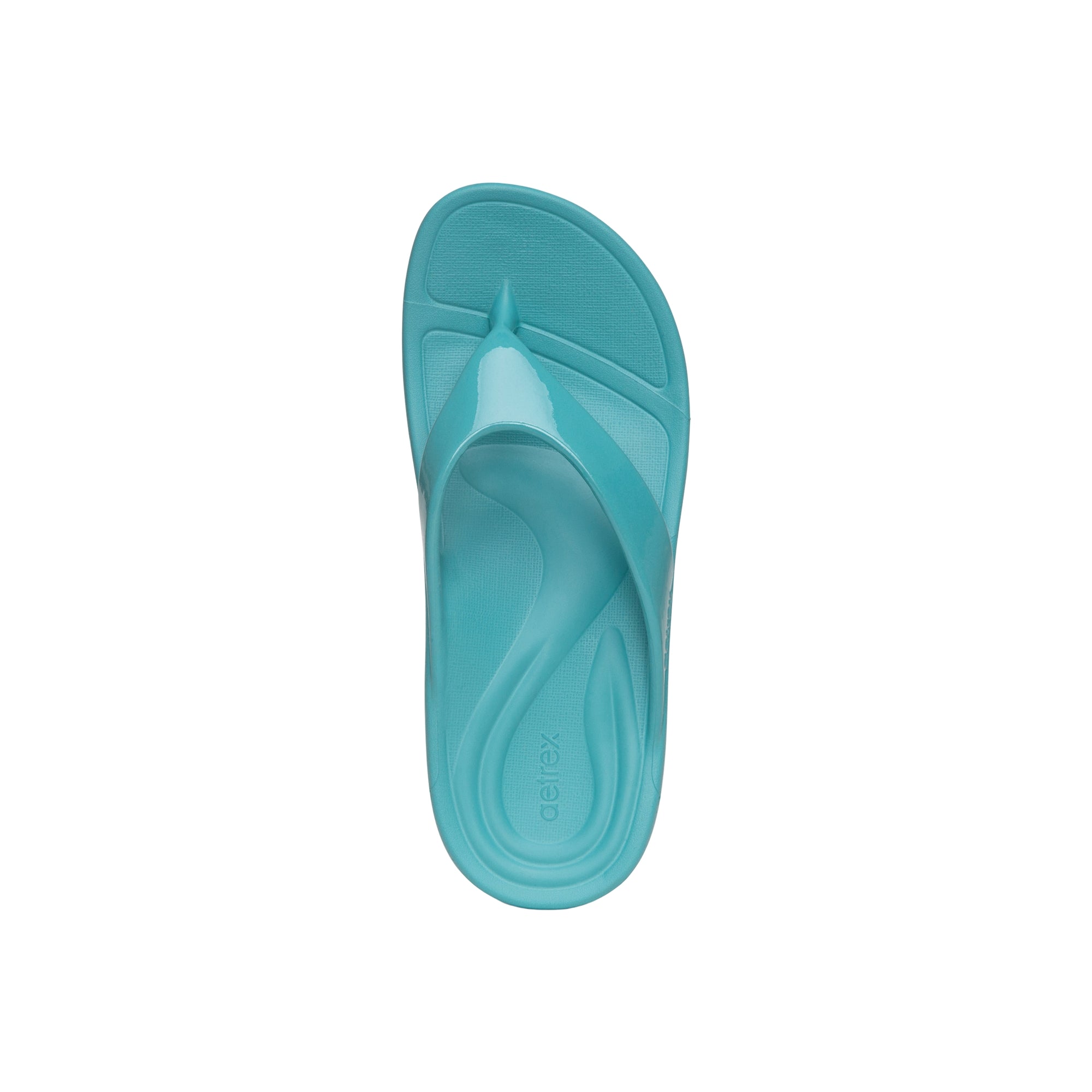 AETREX Maui Flipflops