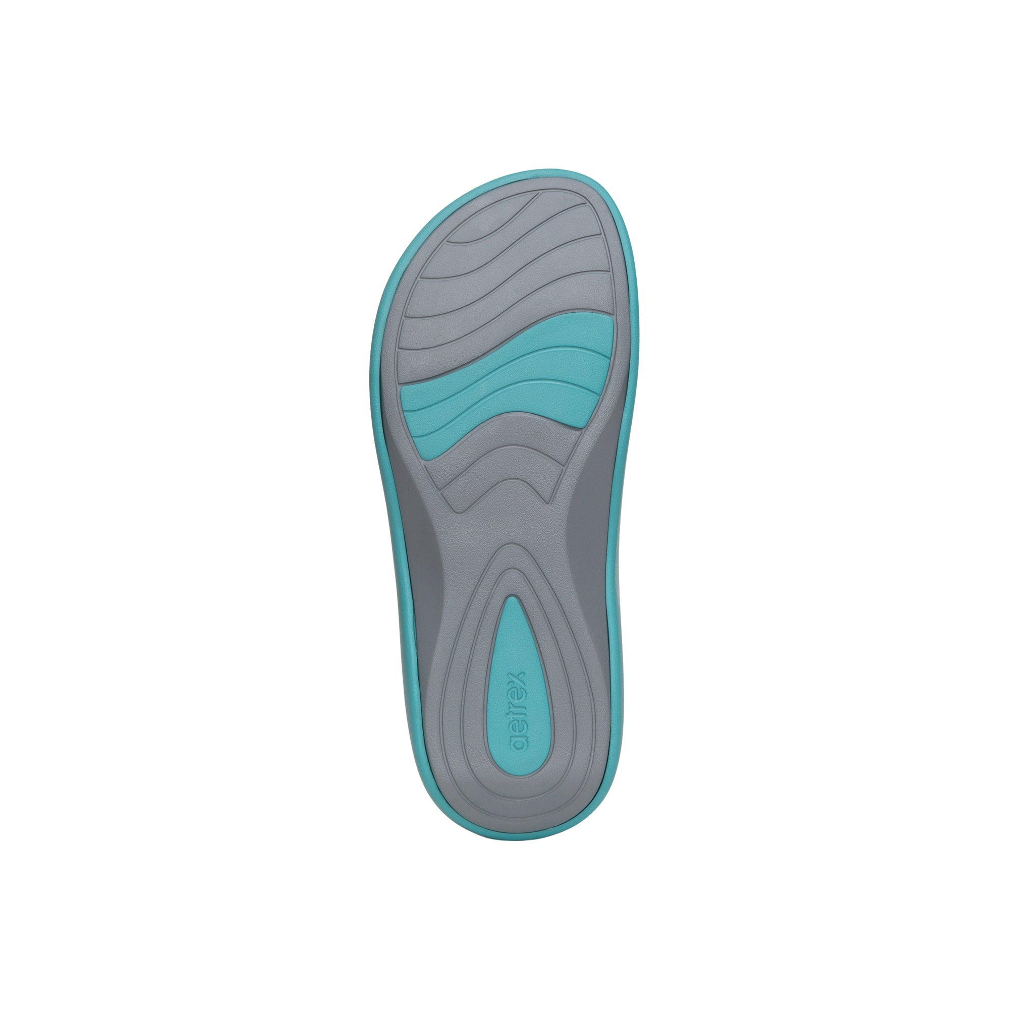 AETREX Maui Flipflops