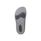 Maui Womens Black - Aetrex PH -