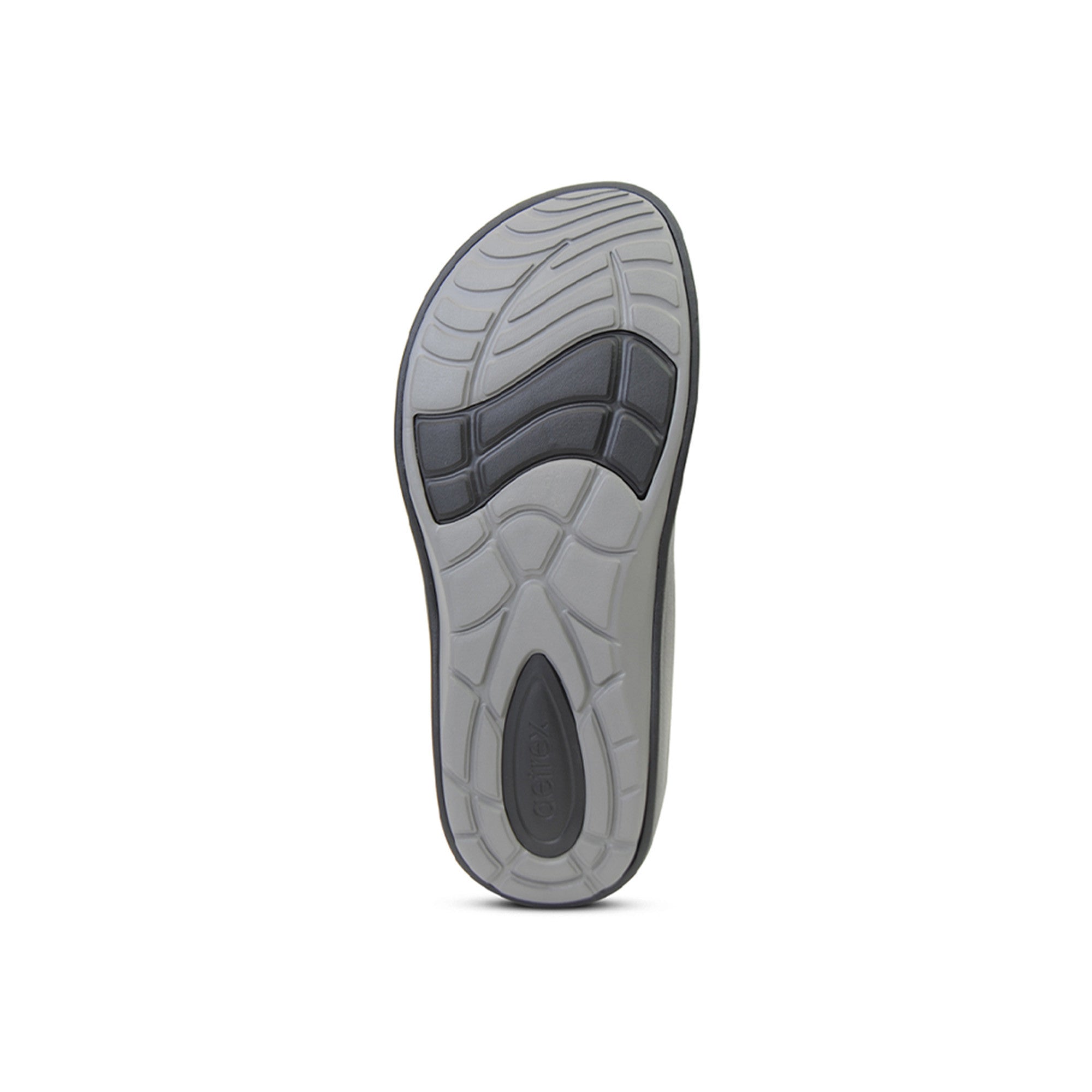 Maui Womens Black - Aetrex PH -
